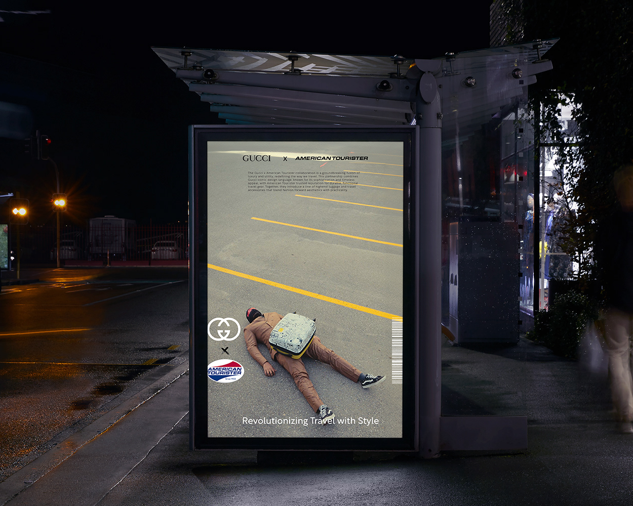 Project Image 6