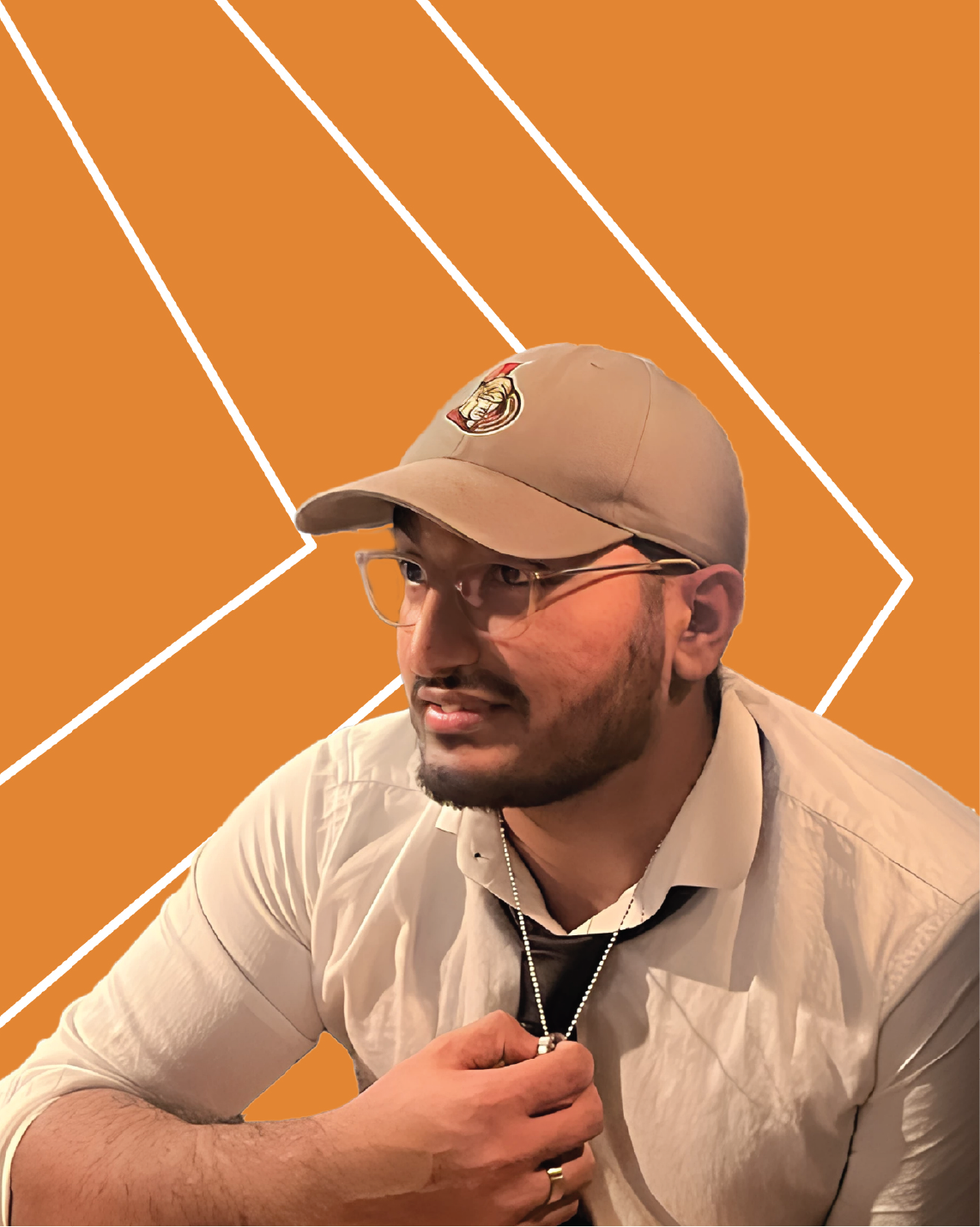 Gurkirat Arora
